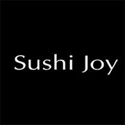 SUSHI JOY RESTAURANT