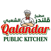 Qalandar Public Kitchen
