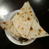 Plain Nan