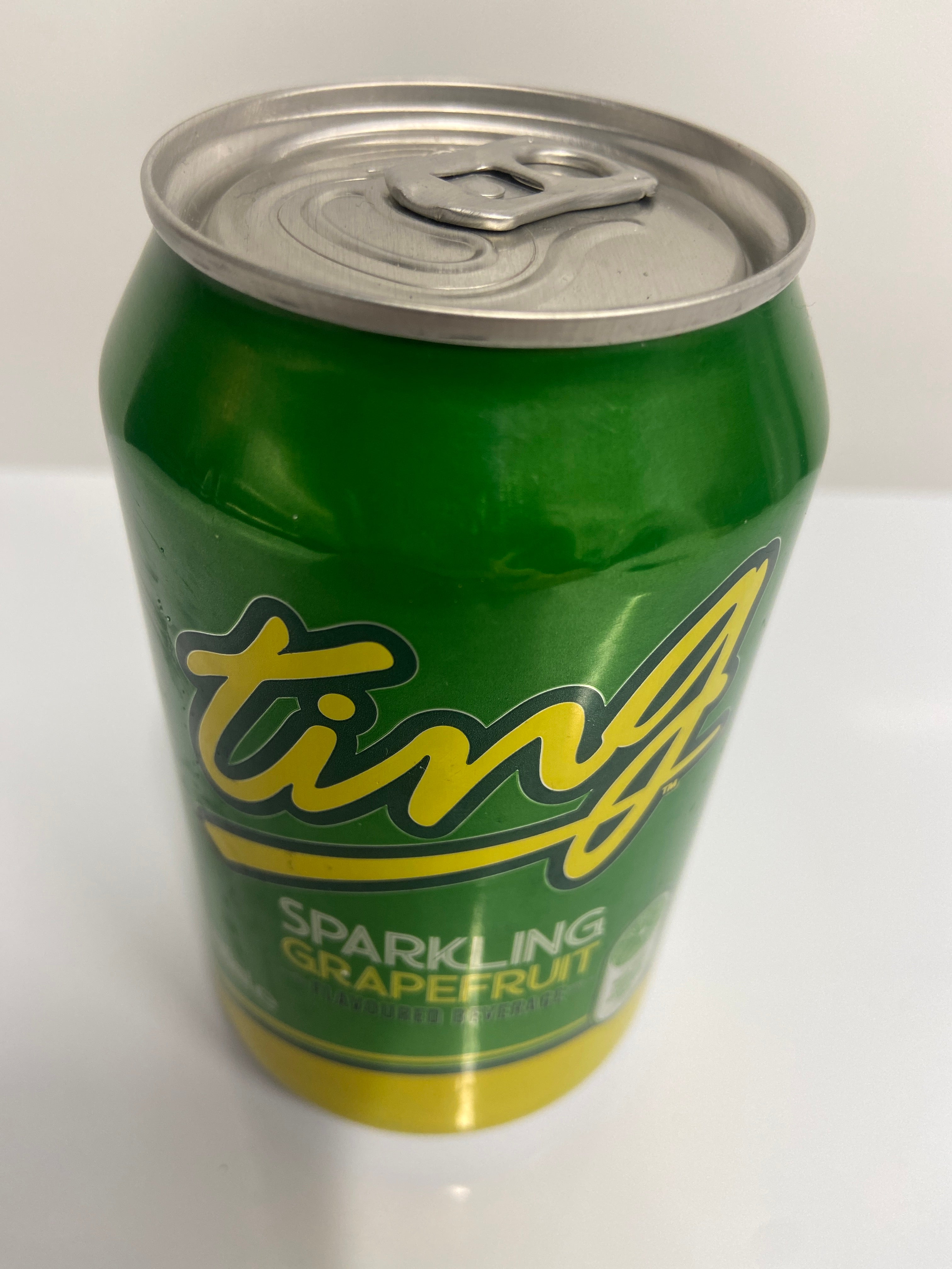 Ting