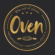 OVEN PIZZERIA