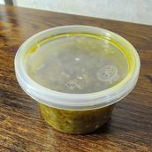 Sambal 