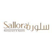 Sallora Restaurant & Sweets