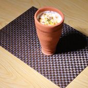 Special Kesar Lassi