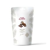 Coconut Chips With Chocolate Flavor 40Gm