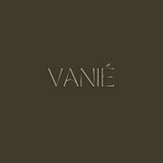 Vanie