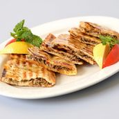 Meat Arays