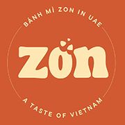 Banh Mi Zon