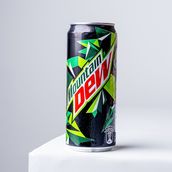 Dew