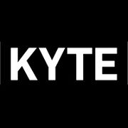 KYTE