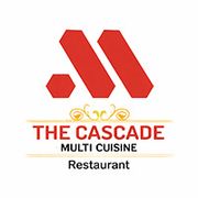 The Cascade Multi Cuisine Restaurant