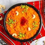 Khabesa