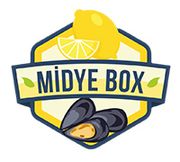 Midye Box