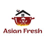 Asian Fresh