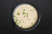 Tahini