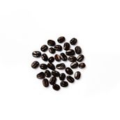 Turkish Coffee