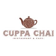 Cuppa Chai Restaurant and Cafe