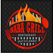 BABA GRILL RESTAURANT