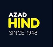 Azad Hind Dhaba