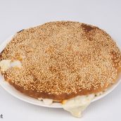 Lebanese Classic Kaake