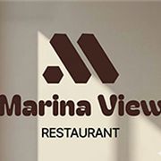 Marina View