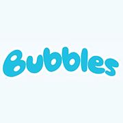 Bubbles