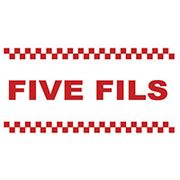5 Fils