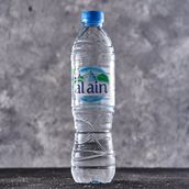 Still Water (small)