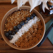 Acai Bowl