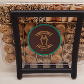 Tamriye 500 G