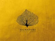 Signature by Sanjeev Kapoor