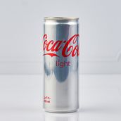 Coca-Cola Light