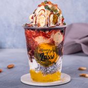 Royal Falooda