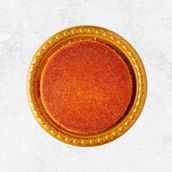 Kunafa