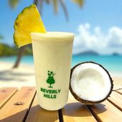 Pina Colada