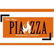 Piazza