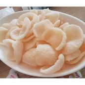 Chicharap