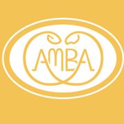 AMBA RESTAURANT