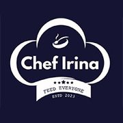 Chef Irina Restaurant