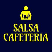 Salsa Cafeteria
