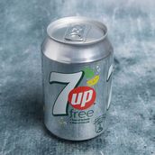 7 Up