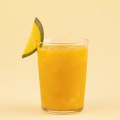 Fresh Juices 