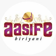 Aasife Biriyani - Abudhabi