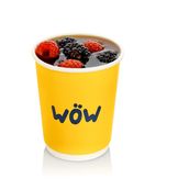 Drip And Trip Fruit Ice V60 