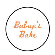 Bubups Bake