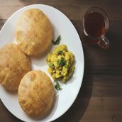 Poori