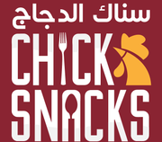 Chick Snacks