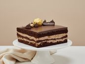 Ferrero Rocher 500 Gm