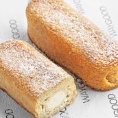 Twinkies