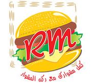 Rukn Al Mishwar